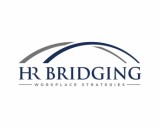 /public/logoimage/1573451332HR Bridging Logo 12.jpg